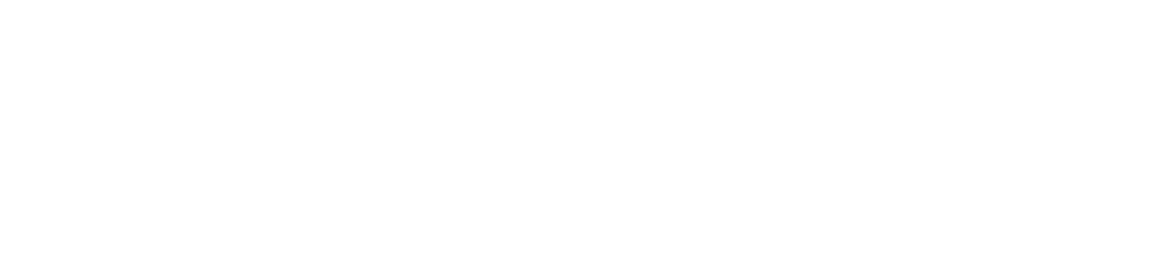 logo c